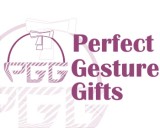 /public/logoimage/1344751612perfect gesture4.jpg